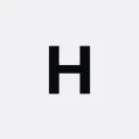 Hamster's icon