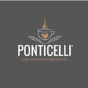 Ponticelli Espresso's icon