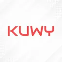 KUWY's icon