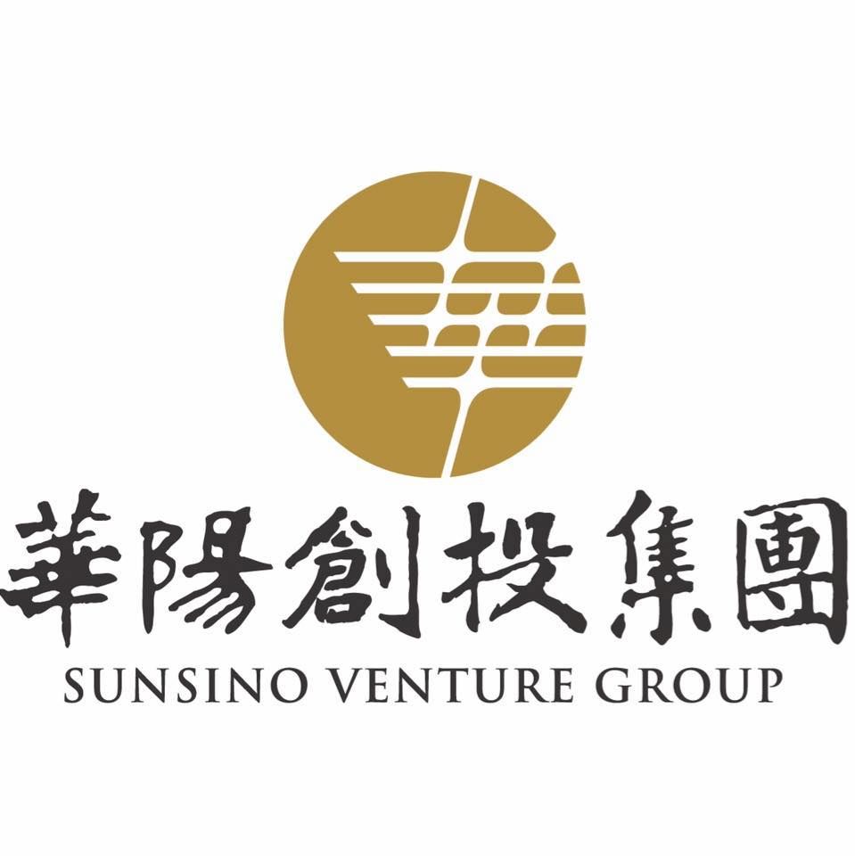 Sunsino Venture Group 華陽創投集團's icon