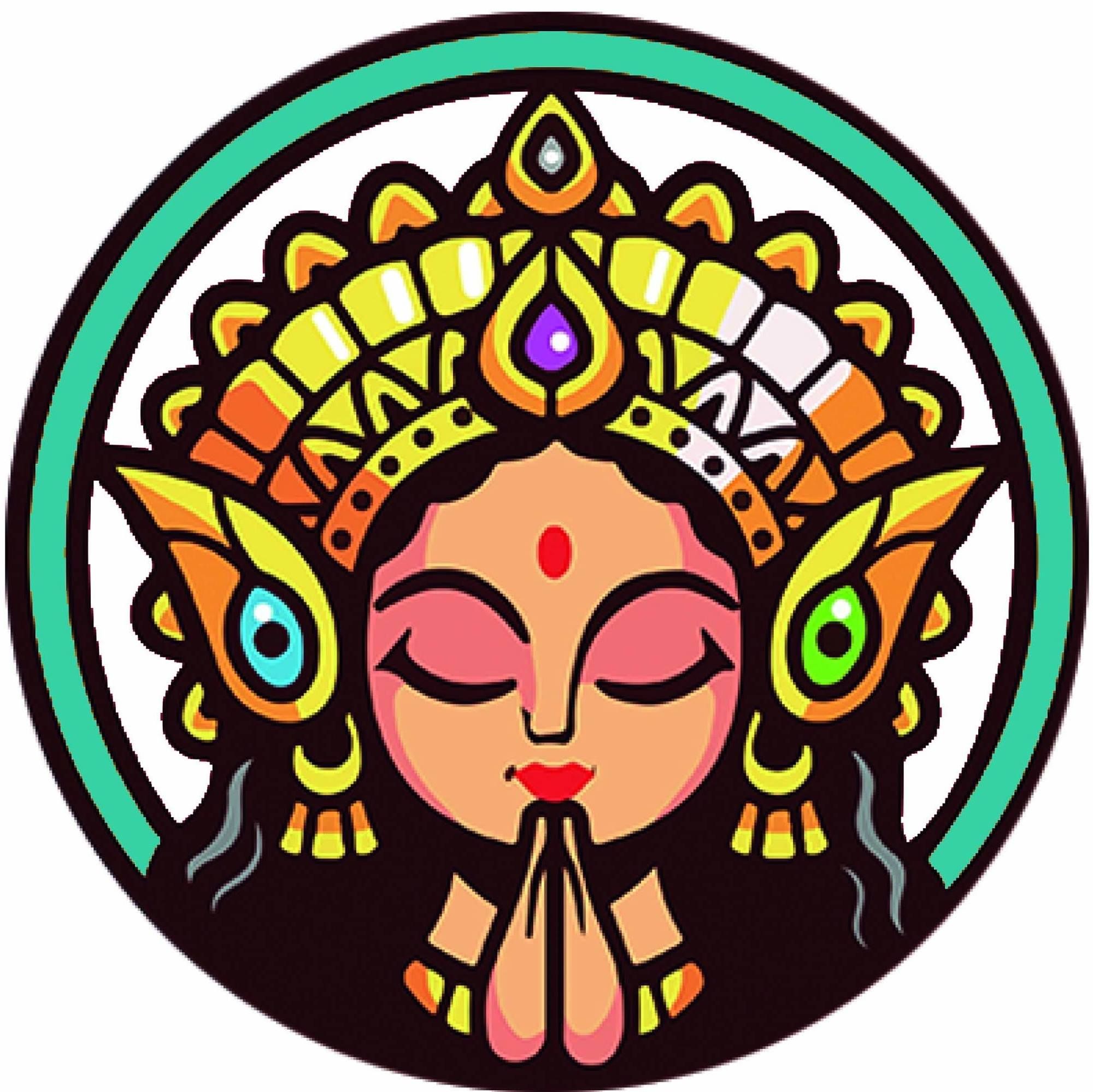 Fortune Ceylon's icon