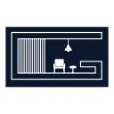 Griffé Magda's icon
