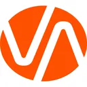 Kvalix Automatika Kft.'s icon
