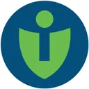 Vaccine Information's icon