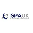 Internet Services Providers Association's icon