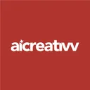 AICREATIVV's icon