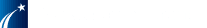 Constellation Brands's logos