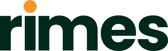 Rimes logo