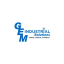GEM Industrial Solutions's icon