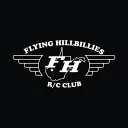 Flying Hillbillies's icon