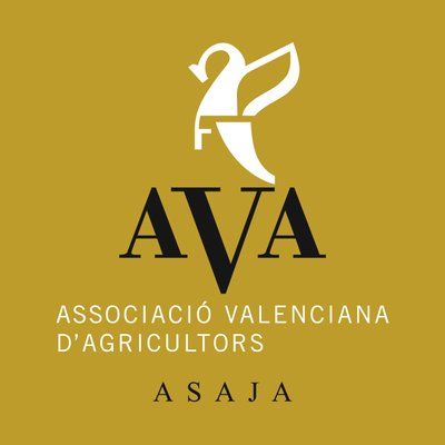 AVA-ASAJA's icon
