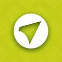 Proulex's icon