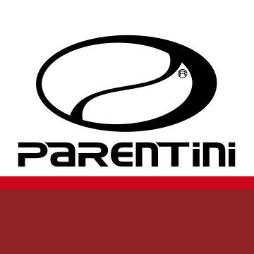 Parentini Bike Wear's icon