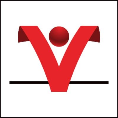 Visual Packaging Machinery's icon