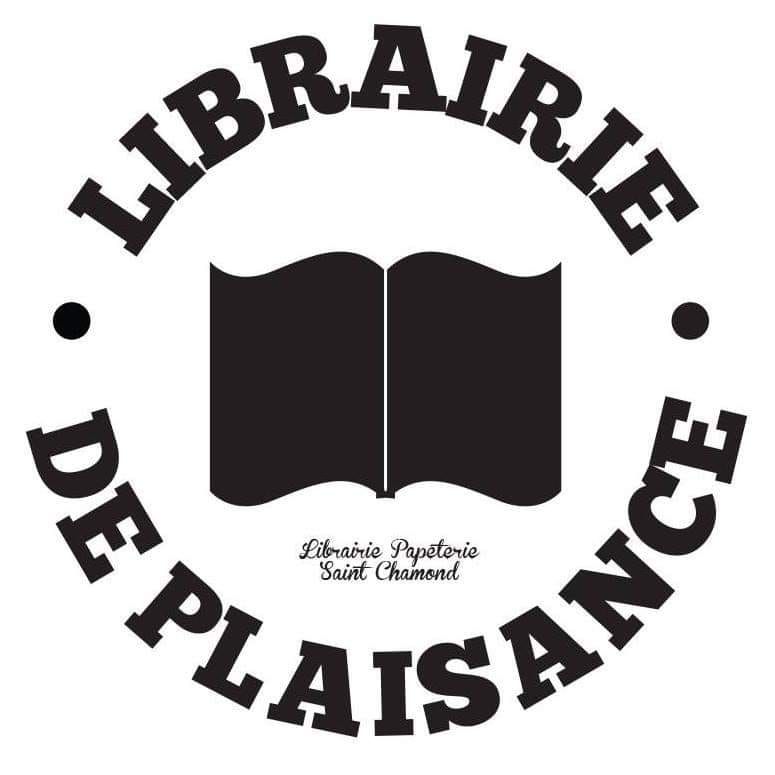 LIBRAIRE DE PLAISANCE's icon