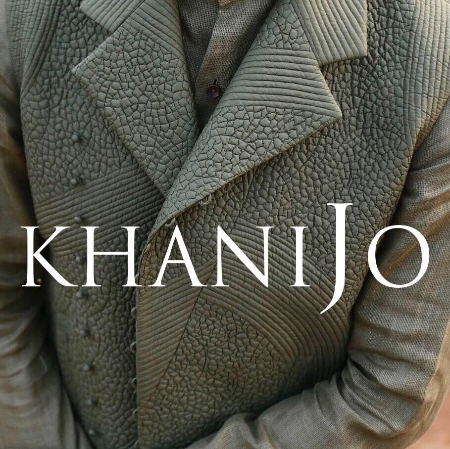 Khanijo's icon