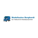 123modellauto.de's icon