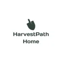 Harvestpathhome's icon