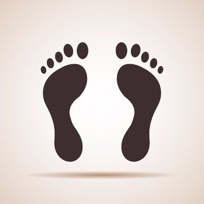 Mark Edmunds's icon