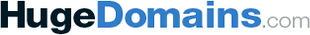 Getourguide's logos