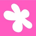WAM's icon