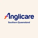 Anglicare Southern Queensland's icon