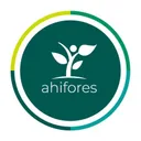 AHIFORES's icon