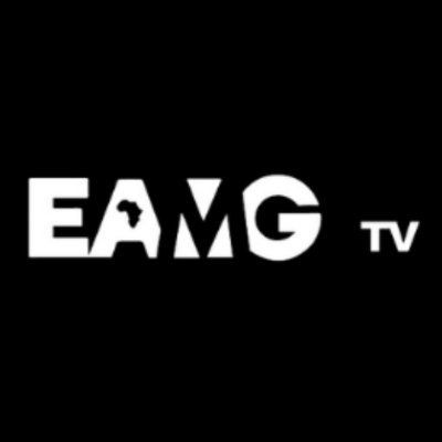 East Africa Media Group's icon