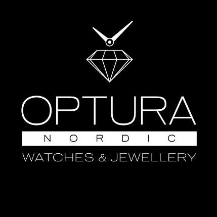 Optura logo