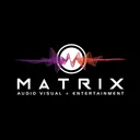 Matrix AVE's icon
