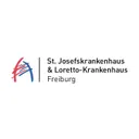 St. Josefskrankenhaus & Loretto-Krankenhaus's icon