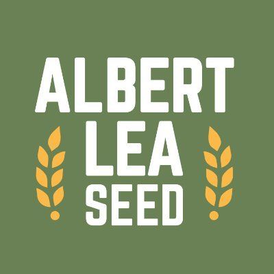 Albert Lea Seed's icon