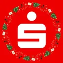 Sparkasse Saarbrücken logo