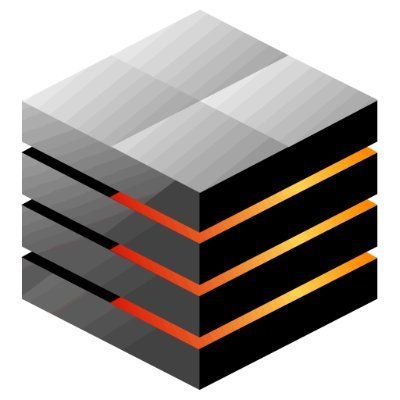 MineServers's icon