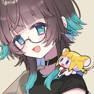 ナナメ's icon