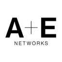A+E Networks®