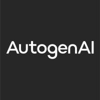 AutoGen