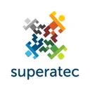 SUPERATEC's icon