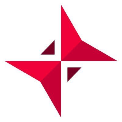 Center for Conflict Research's icon