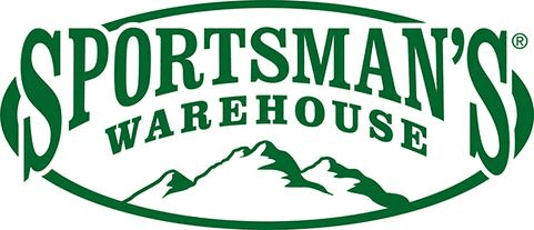 Sportsman’s Warehouse Data Privacy Class Action Settlement