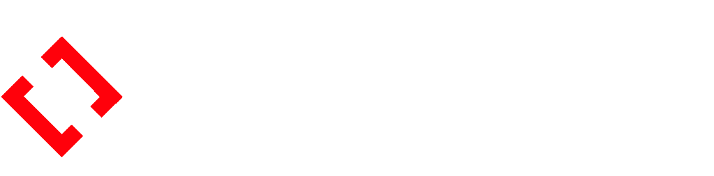 Cinfo's logos