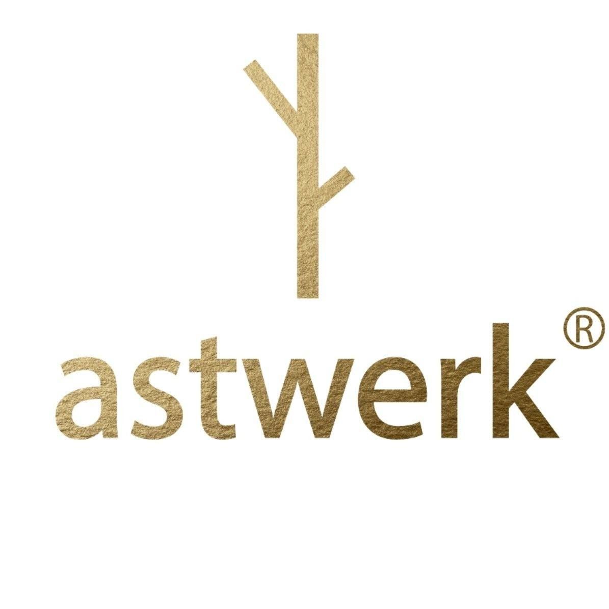 Astwerk's icon