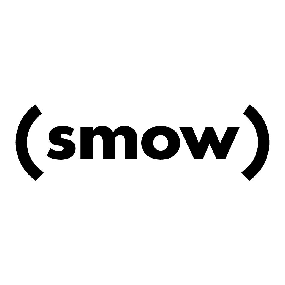 Smow's icon