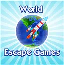 World Escape Games's icon