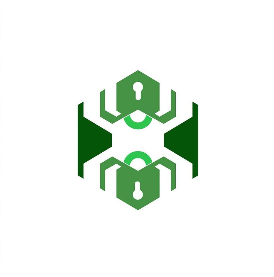 Ragnatela IoT Solutions's icon