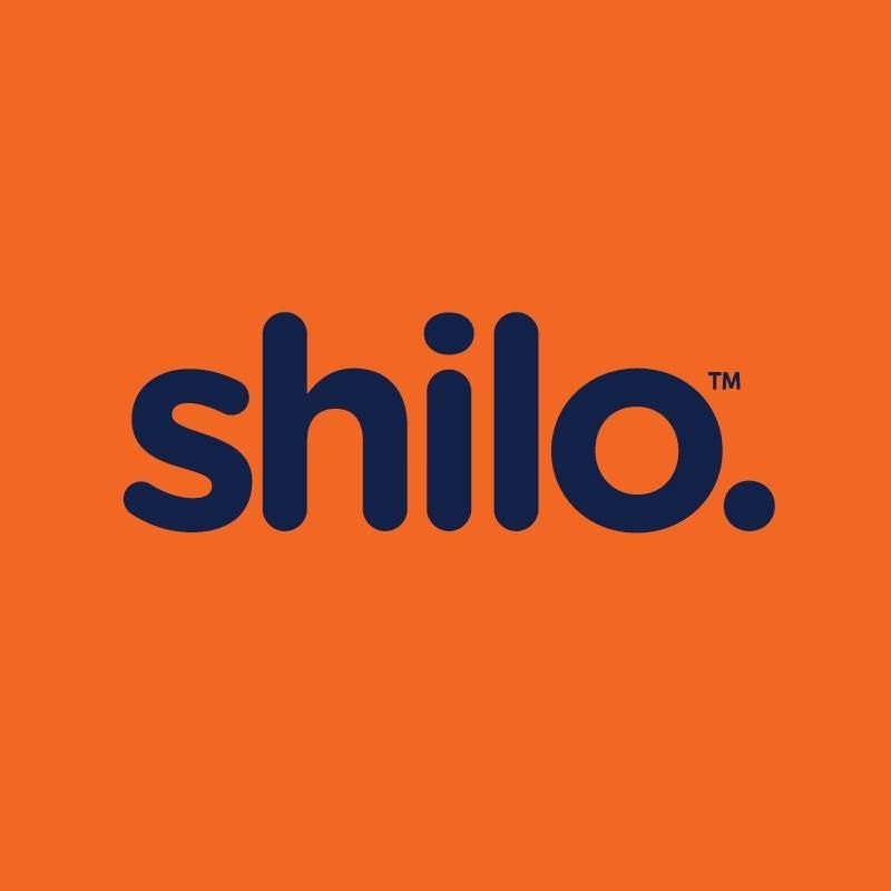 Shilo.'s icon