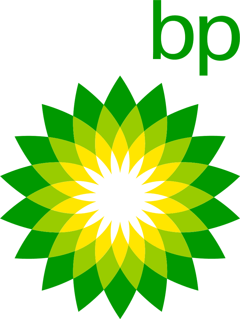 bp logo