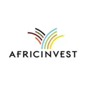 AfricInvest's icon