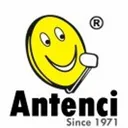 Antenci's icon