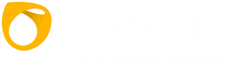 Osteoid Inc.'s logos